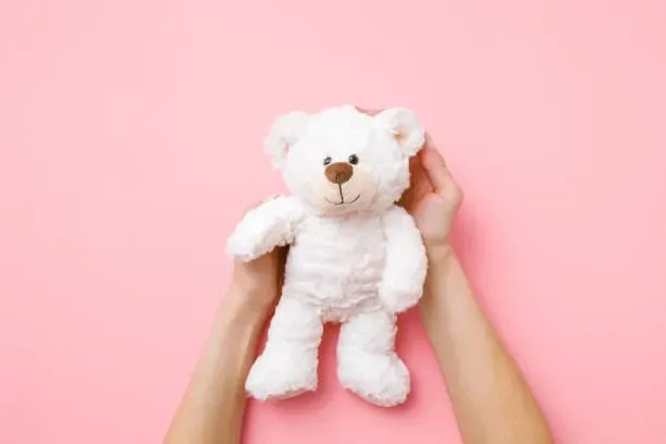 Nana's Bears gallery image