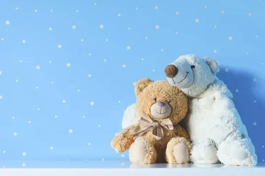 Nana's Bears gallery image